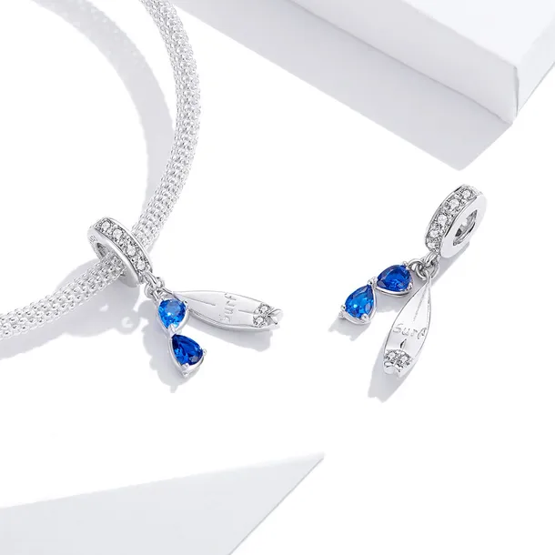 charms-srebro-925-surfing-czerwinski-rodzaj-wyrob-jubilerski