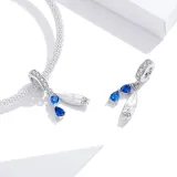 charms-srebro-925-surfing-czerwinski-rodzaj-wyrob-jubilerski