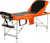 stol-lozko-do-masazu-3-segmentowe-torba-gratis