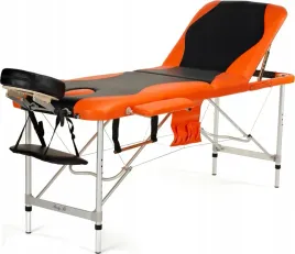 stol-lozko-do-masazu-3-segmentowe-torba-gratis