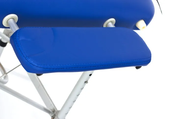 stol-lozko-do-masazu-3-segmentowe-torba-gratis-marka-innaorericofit
