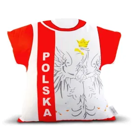 poduszka-kibica