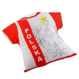 poduszka-kibica-stan-nowy