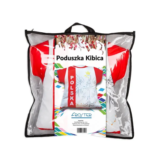 poduszka-kibica-stan-nowy-rodzaj-poduszka