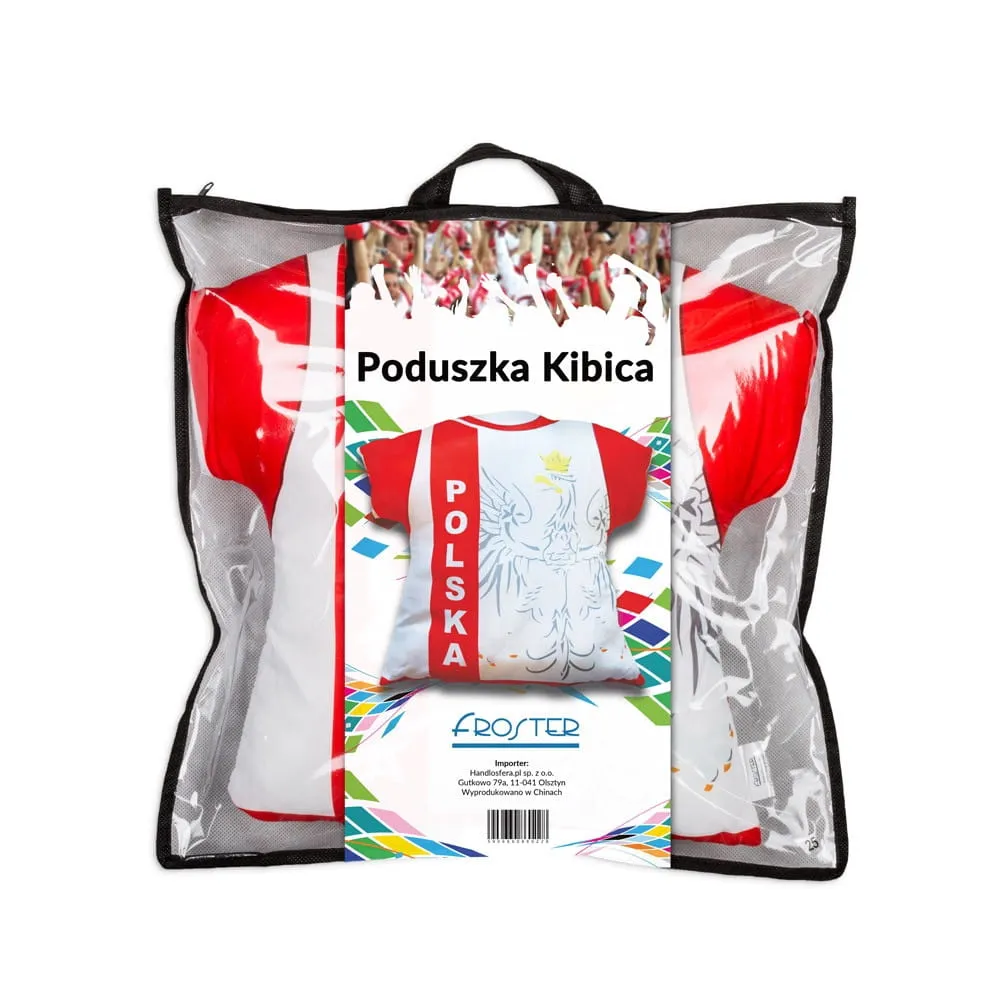 poduszka-kibica