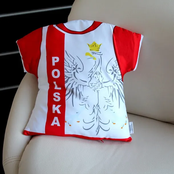 poduszka-kibica-stan-nowy