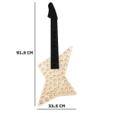 lapacz-kapsli-gitara-prezent-dla-milosnika-piwa-stan-nowy-rodzaj-gadzetu-inny