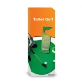 toaletowy-golf