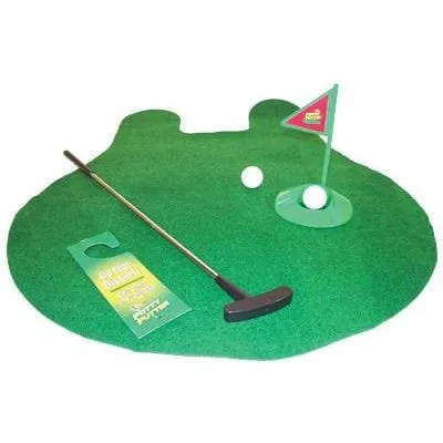 toaletowy-golf