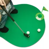 toaletowy-golf