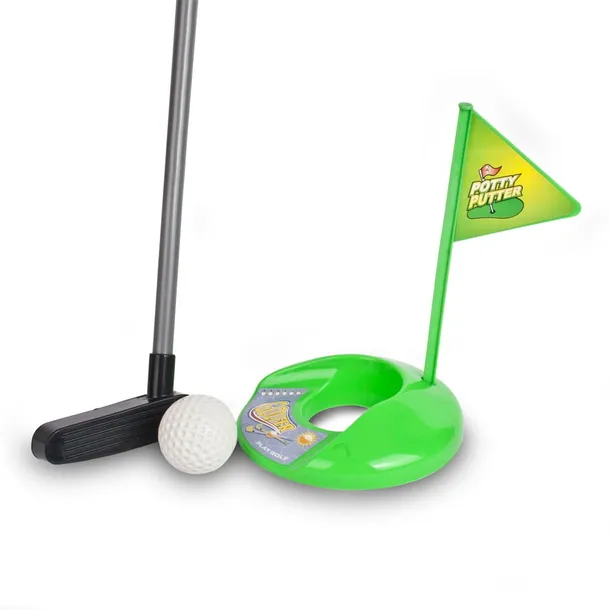toaletowy-golf