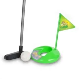 toaletowy-golf