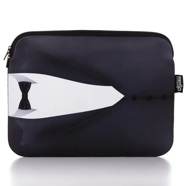 etui-gentlemana-13-cali