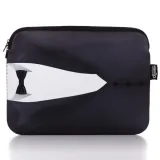etui-gentlemana-13-cali