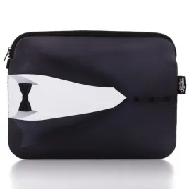 etui-gentlemana-13-cali