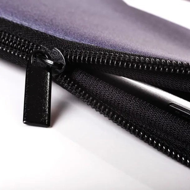 etui-gentlemana-13-cali-kolor-czarny