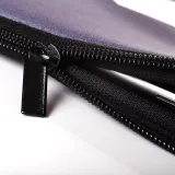 etui-gentlemana-13-cali-kolor-czarny