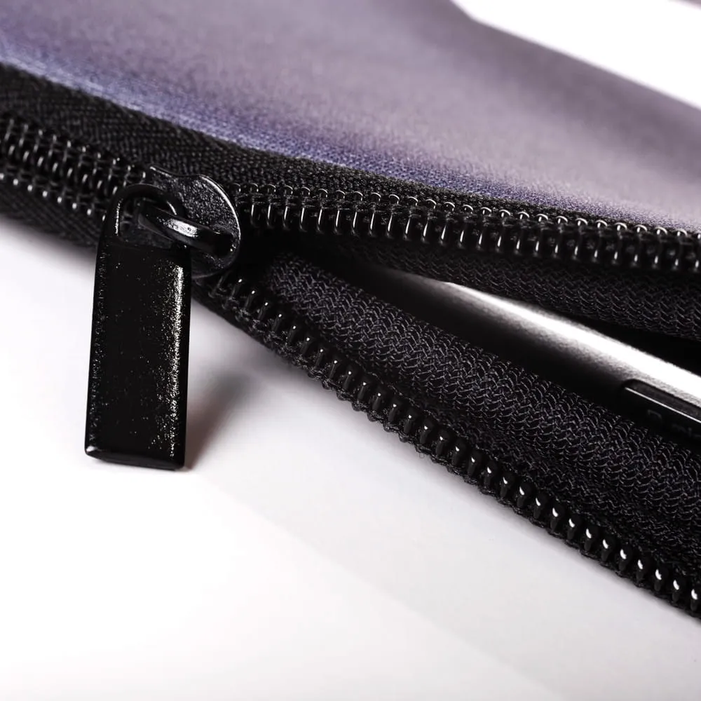 etui-gentlemana-13-cali-stan-nowy