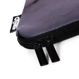 etui-gentlemana-13-cali-typ-wsuwka