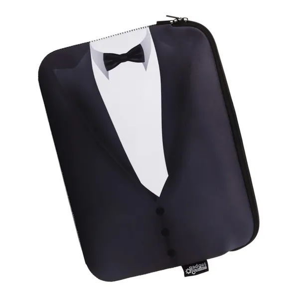etui-gentlemana-13-cali-material-inny