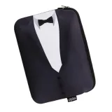 etui-gentlemana-13-cali-material-inny