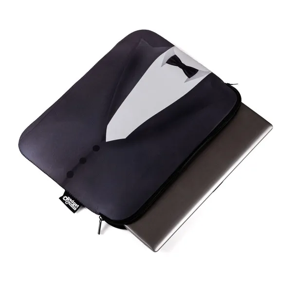 etui-gentlemana-13-cali-przekatna-ekranu-13