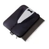 etui-gentlemana-13-cali-przekatna-ekranu-13