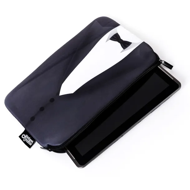 etui-gentlemana-13-cali-stan-nowy-kolor-czarny