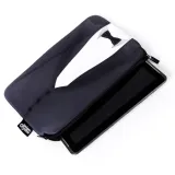 etui-gentlemana-13-cali-stan-nowy-kolor-czarny