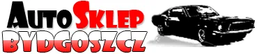 Logo sklepu