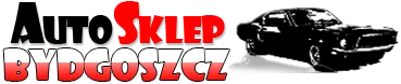 Logo sklepu