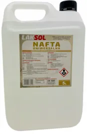 laksol-nafta-oswietleniowa-uniwersalna-do-piecykow-5l-radom