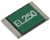 bezpiecznik-polimerowy-bps-2500-p10