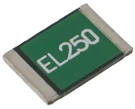 bezpiecznik-polimerowy-bps-2500-p10
