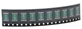 bezpiecznik-polimerowy-bps-2500-p10-stan-nowy
