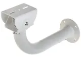 uchwyt-obudowy-br-260tp