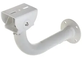 uchwyt-obudowy-br-260tp