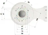 uchwyt-kamery-br-d2-stan-nowy