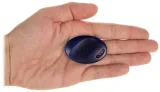 brelok-zblizeniowy-rfid-br-std-1-satel-stan-nowy