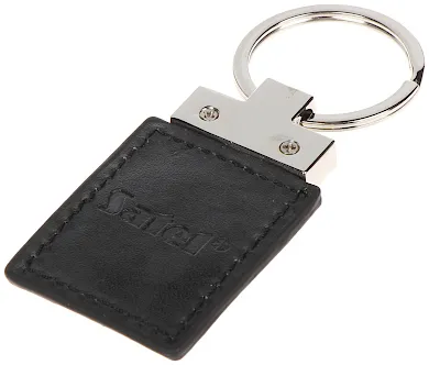 brelok-zblizeniowy-rfid-br-std-3-satel-stan-nowy