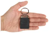 brelok-zblizeniowy-rfid-br-std-3-satel-stan-nowy