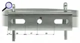 uchwyt-na-slup-bru-2-stan-nowy