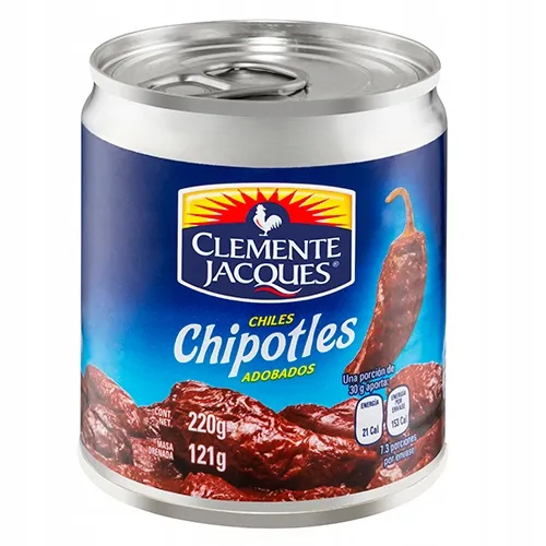 papryczki-chipotles-clemente-jacques-220g