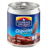 papryczki-chipotles-clemente-jacques-220g