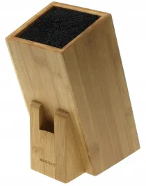 bambusowy-blok-stojak-na-noze-uniwersalny-nozy-58