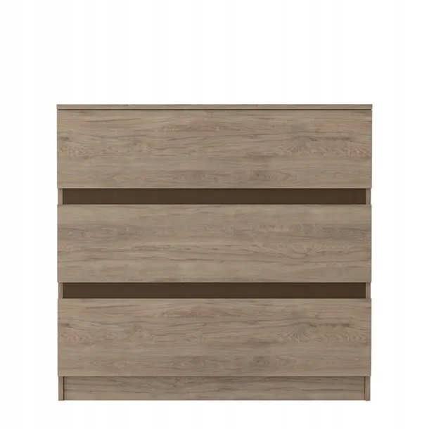 komoda-late-100cm-stan-nowy