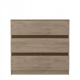 komoda-late-100cm-stan-nowy