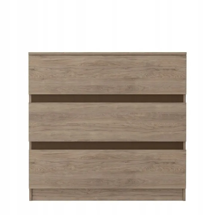 komoda-late-100cm-stan-nowy