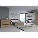 komoda-late-100cm-kolor-mebla-inny-kolor