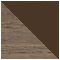 komoda-late-100cm-kolor-frontow-inny-kolor